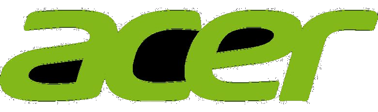 acer