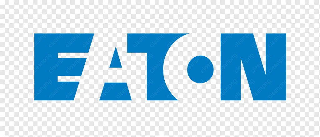EATON