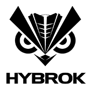 HYBROK