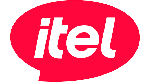 Itel