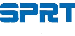 SPRT
