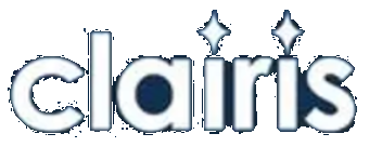 Clairis
