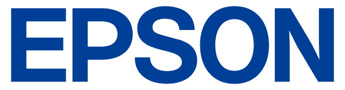 EPSON