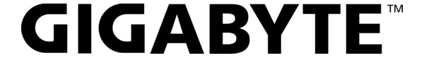 GiGABYTE