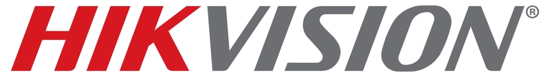 Hikvision