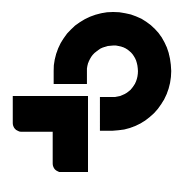 TP-Link