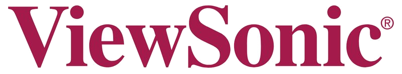 ViewSonic