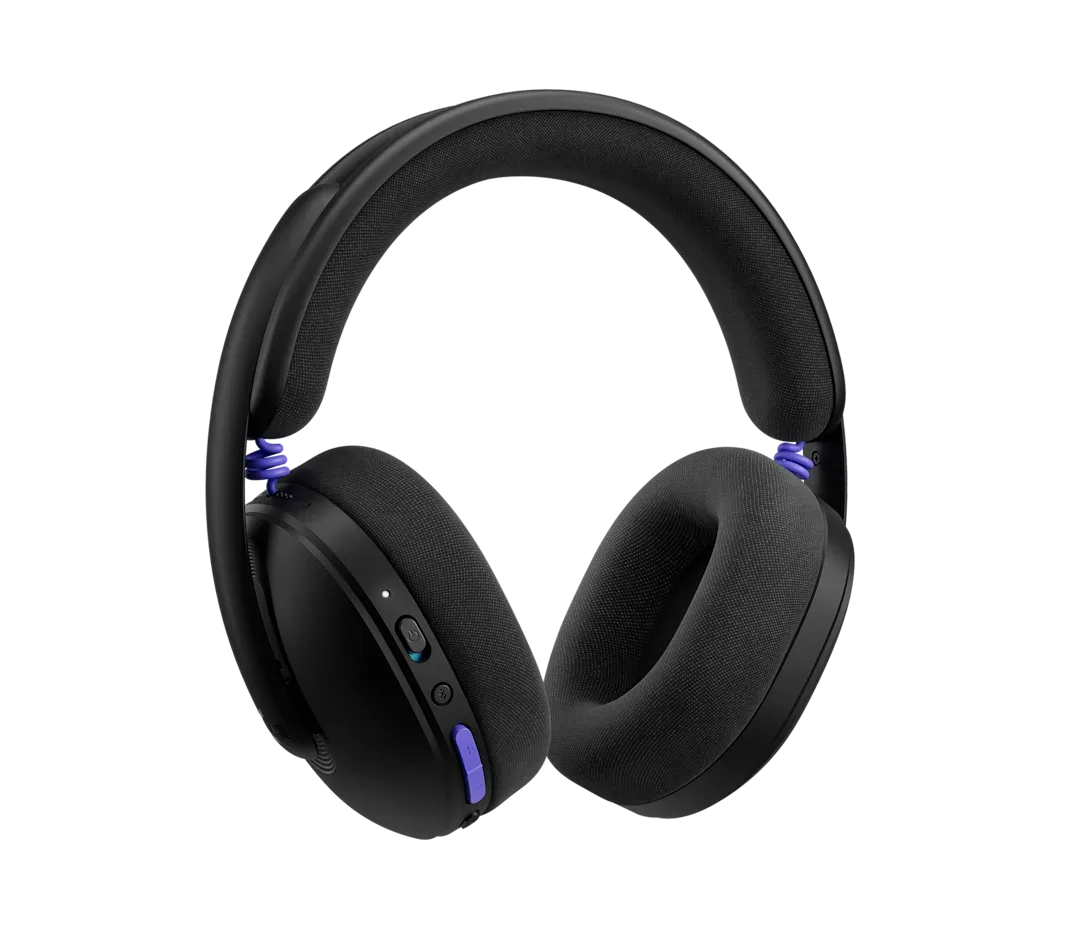 Logitech G325 LIGHTSPEED.