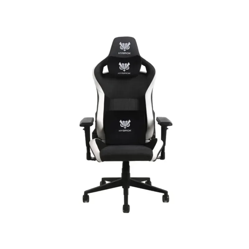 CHAISE GAMER HYBROK DESTINY